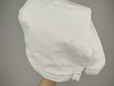 eobuwie mustang: Laurel, Jeansy damskie, rozmiar L — 4