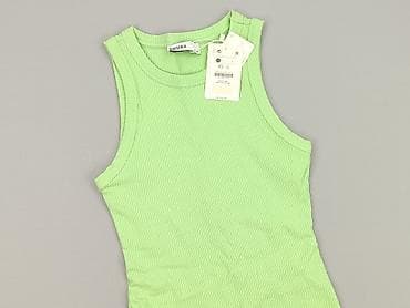 Bershka, Sukienka damska, rozmiar XS