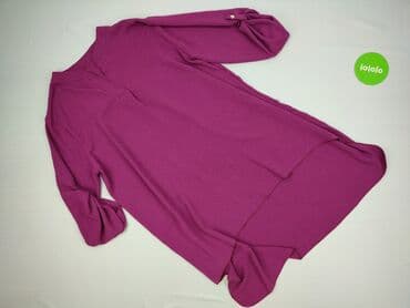 tuniki sylwestrowe: Sukienka damska, L — 2