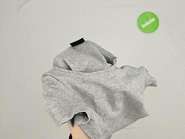 orsay tshirt: 4F, T-shirt damski, rozmiar S — 5