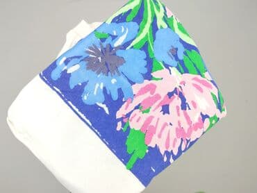 sinsay t shirty damskie: Sinsay, T-shirt damski, rozmiar M — 5