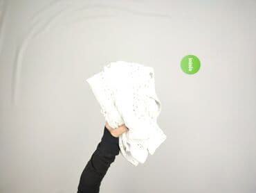 spódnice vero moda: Vero Moda, Bluzka damska, S — 5