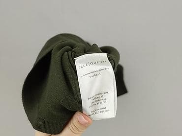 ogrody bluza: Freequent, Sweter damski, rozmiar S — 4