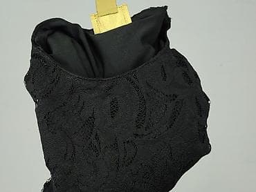 kabaretki hm: H&M, Top damski, rozmiar M — 6