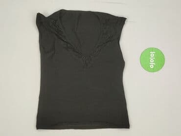 koszulka ja morant: Moraj, Women`s T-shirt, size S (EU 36) — 2