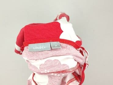 lindex kurtka damska: Lindex, Sukienka damska, rozmiar M — 4