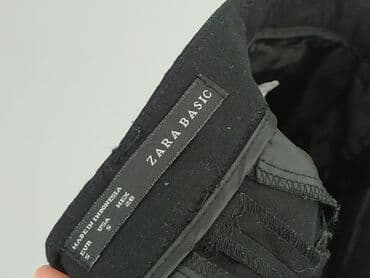 spodnie dresowe zina: Zara, Shorts for women, S at lalafo.pl — 4 spodnie dresowe zina: Zara, Shorts for women, S — 4