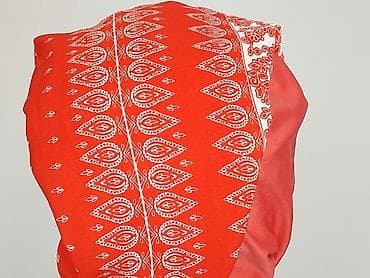 primark one piece: Sukienka damska, rozmiar 2XL — 6