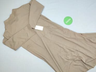 sukienki femi moda: Sukienka damska, rozmiar M — 3