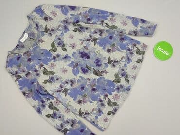 mohito marynarki: Janina, Bluzka damska, S — 2