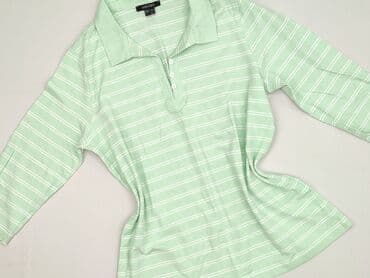 miu miu t shirty: Esmara, Жіноча блуза, розмір M — 1