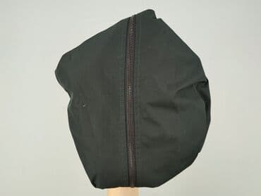 kurtka sesto: Kurtka przejściowa dla mężczyzn, rozmiar S — 6