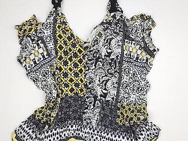 Ovs, Bluzka damska, rozmiar 2XL