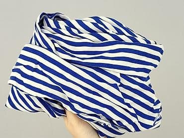 harry: H&M, Koszula damska, rozmiar 3XL — 5