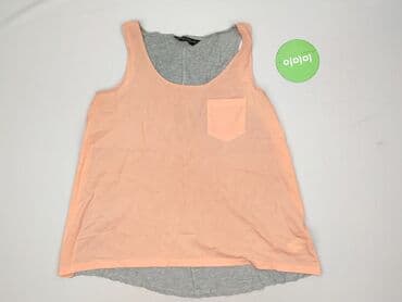 marks and spencer tops: Dorothy Perkins, Bluzka damska, rozmiar L — 2