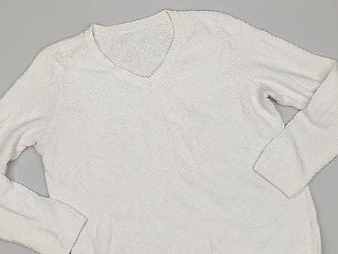 bocca sweter damski: Sweter damski, rozmiar 3XL — 1