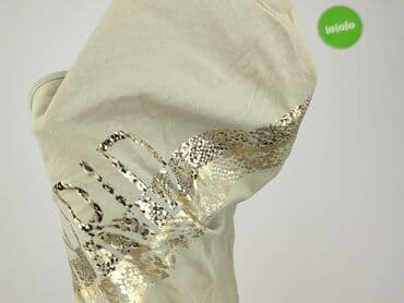 Topy: Monnari, Top damski, rozmiar S — 5