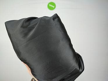 suknie maxi na wesele: Sukienka damska, rozmiar L — 5