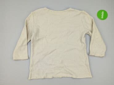 koszulki z długim rękawem damskie day birger et mikkelsen: Футболка жіноча, розмір 2XL — 4