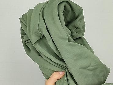 koszula megi collection: MEGI, Bluza z kapturem damska, rozmiar 2XL — 7