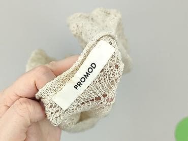 narzutka mohito: Promod, Kardigan damski, rozmiar M — 5