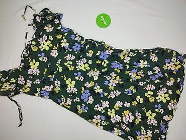 lilly sid pepco: Sukienka damska, rozmiar 3XL — 3