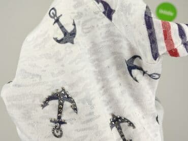 sailors t shirty: T-shirt damski, rozmiar M — 5