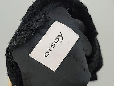 garnitur ang: Orsay, Marynarka damska, rozmiar S — 4
