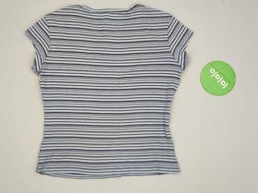 koszulka wisla plock: Marks & Spencer, T-shirt damski, rozmiar S — 3