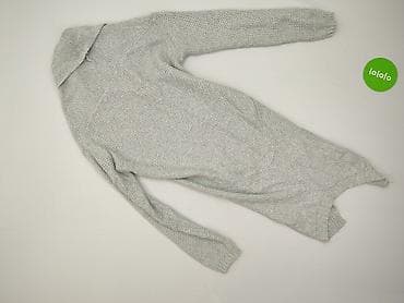 bluza black squad: Kardigan damski, rozmiar M — 3