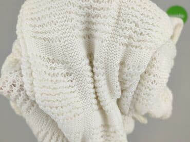 sweter w paski c a: Sweter damski, rozmiar S — 4