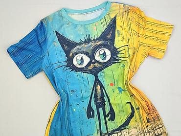 boco wear: T-shirt damski, rozmiar S — 1