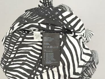 sukienka h m czerwona: H&M, Sukienka damska, rozmiar XS — 6