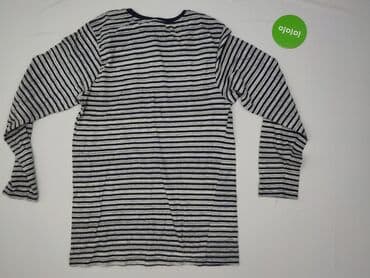 Koszulki: Pepco, Bluzka dla mężczyzn, rozmiar L — 3