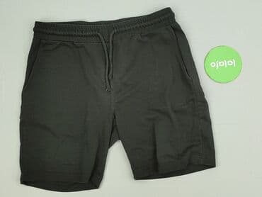 lidl kurtka puchowa: Pier One, Шорти для чоловіків, M — 2