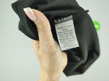 Women: Women`s dress, size S (EU 36) — 6