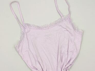 Beloved, Koszula nocna damska, rozmiar M