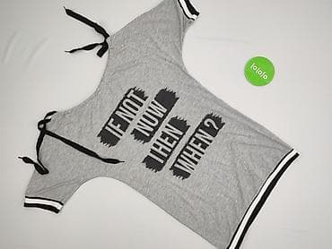 esprit marynarka: Sublevel, Sukienka damska, rozmiar S — 2