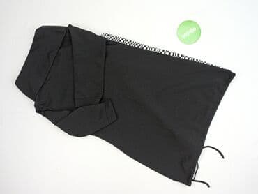 sukienki maxi na wesele z rozcięciem: Sukienka damska, rozmiar S — 3