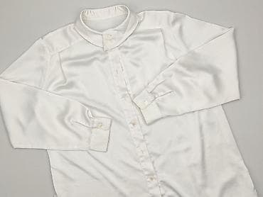 carry formal koszula: Koszula damska, rozmiar One size — 1