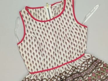 New Look, Sukienka damska, XS w lalafo.pl New Look, Sukienka damska, XS