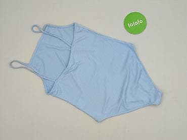 qso swim: Gina Tricot, Kostium kąpielowy, rozmiar M — 3