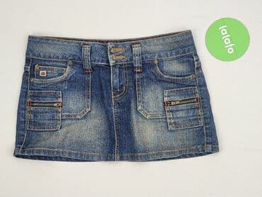allegro spódniczki mini: Spódnica damska, XS — 2
