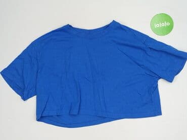 koszulka do garnituru damskiego: FB Sister, T-shirt damski, rozmiar L — 2