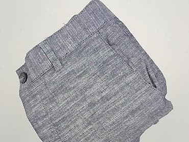 oversize bluzy: Primark, Szorty dla mężczyzn, rozmiar M — 7