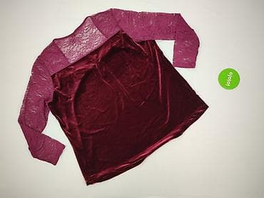 piżamy marks: Joe Browns, Bluzka damska, rozmiar 4XL — 3