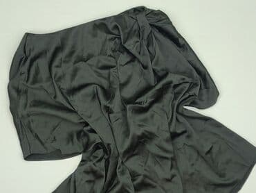 sukienki damskie modne: New Look, Women's blouse, size 2XL (EU 44) — 1