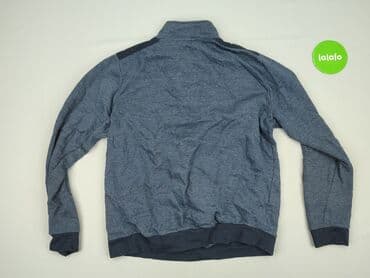 bluza na suwak: Livergy, Bluza damska
, rozmiar M — 3