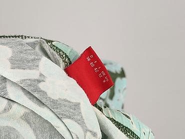 marynarka esprit: Esprit, Spódnica damska, rozmiar M — 5