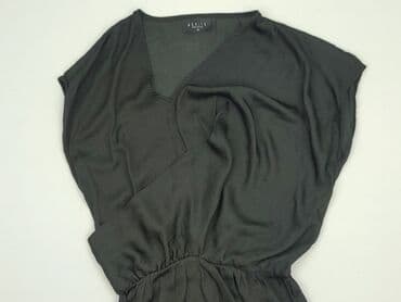 Mohito, Women`s dress, size XS at lalafo.pl Mohito, Women`s dress, size XS